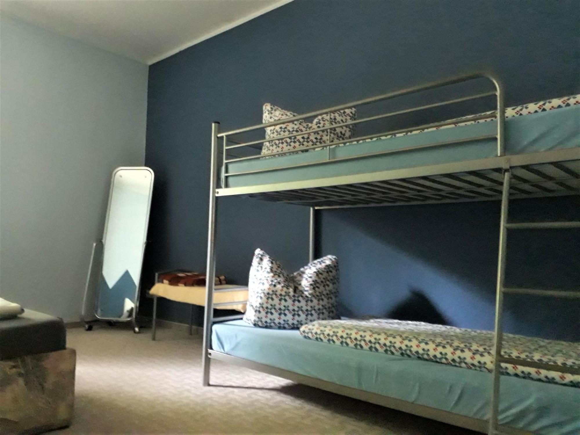 Peaceful Apartment In Zarnewanz Near Baltic Sea المظهر الخارجي الصورة