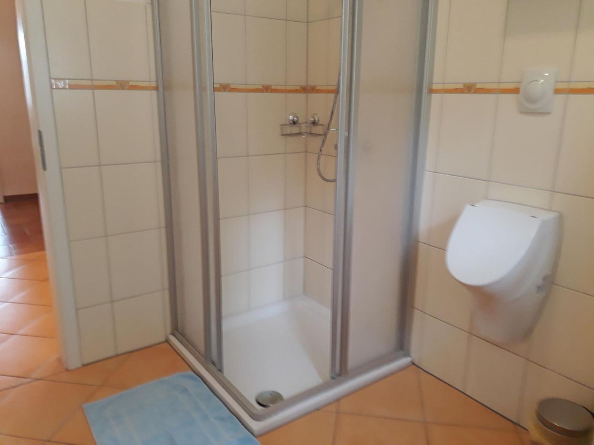 Peaceful Apartment In Zarnewanz Near Baltic Sea المظهر الخارجي الصورة